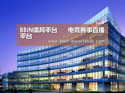 案例展示五(图1)