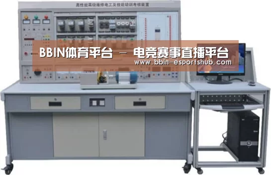 产品名称一(图1)