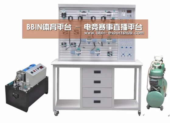 产品名称六